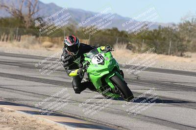 media/Dec-05-2025-CVMA Friday Practice (Fri) [[303bad9a84]]/3-Racer 3 (NRS)/Session 5 (Turn 3 Inside)/